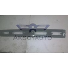 MB527125 ÖN TAMPON ORTA L200 E.M 86-96